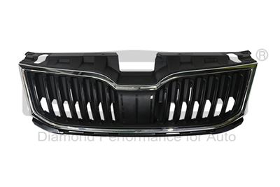 DPA 88531797002 EAN: 6936397472363.