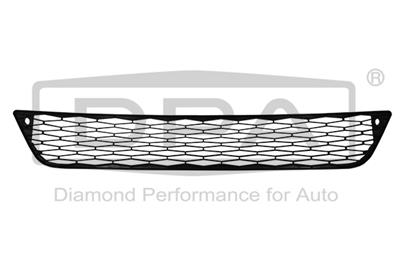 DPA 88531798202 EAN: 6936397472417.