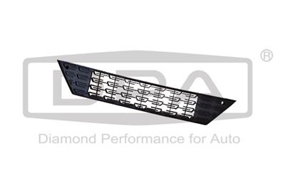 DPA 88531799502 EAN: 6936397472523.