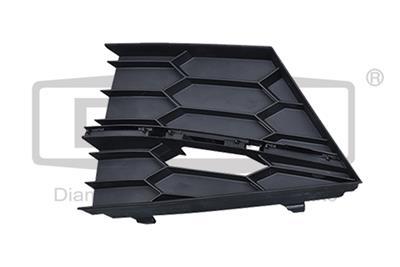 DPA 88531799602 EAN: 6936397472530.