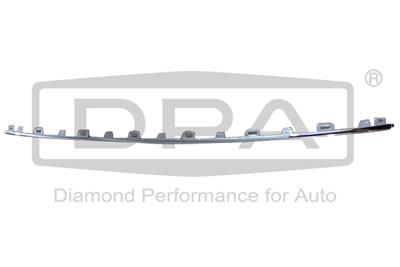 DPA 88531800202 EAN: 6923570477123.