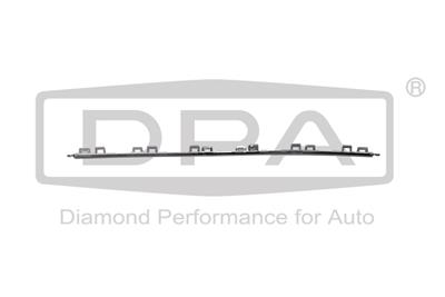 DPA 88531805202 EAN: 6936397472677.