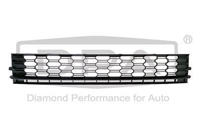 DPA 88531807702 EAN: 6976109828279.