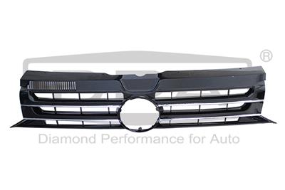 DPA 88531808002 EAN: 6936397472738.