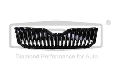 DPA 88531808802 EAN: 6936397472806.