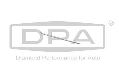 DPA 88531810102 EAN: 6936397472882.