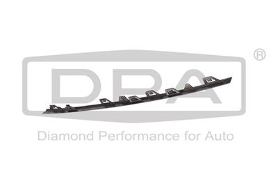 DPA 88531811302 EAN: 6936397472943.