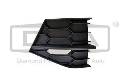 DPA 88531817902 EAN: 6936397473360.