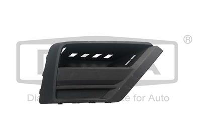 DPA 88531819802 EAN: 6936397473506.