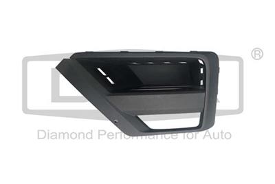 DPA 88531819902 EAN: 6936397473513.