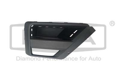 DPA 88531820002 EAN: 6936397473520.