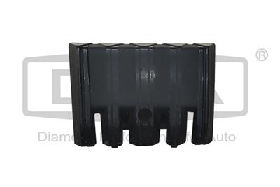 DPA 88531820802 EAN: 6936397473605.