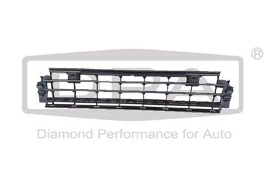 DPA 88531821302 EAN: 6936397473650.