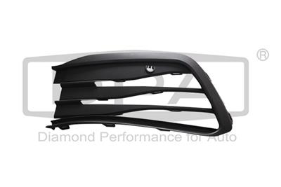 DPA 88531821402 EAN: 6936397473667.