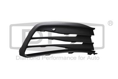 DPA 88531821502 EAN: 6936397473674.