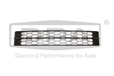 DPA 88531824502 EAN: 6936397473926.