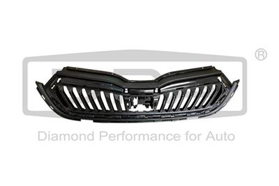 DPA 88531824702 EAN: 6936397473940.