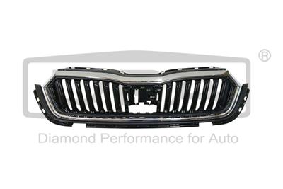 DPA 88531824802 EAN: 6936397473957.