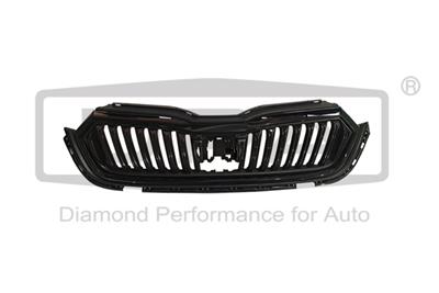 DPA 88531824902 EAN: 6936397473964.