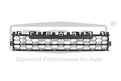 DPA 88531825102 EAN: 6936397473988.