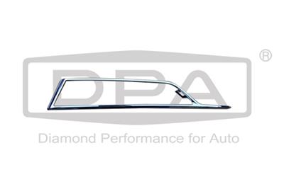 DPA 88531826802 EAN: 6936397474138.