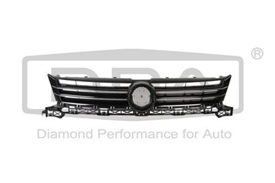 DPA 88531826902 EAN: 6923570402118.