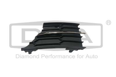 DPA 88531830202 EAN: 6923570478830.