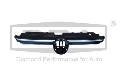 DPA 88531831202 EAN: 6923570402194.