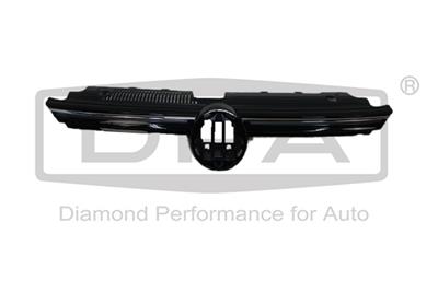 DPA 88531831502 EAN: 6923570402224.