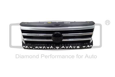 DPA 88531832102 EAN: 6936397474381.