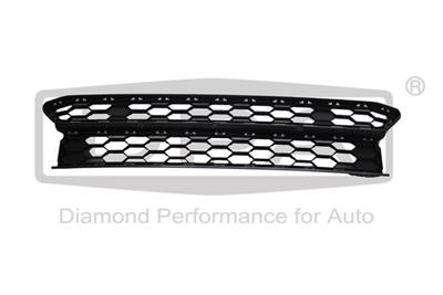 DPA 88531841102 EAN: 6936397474459.