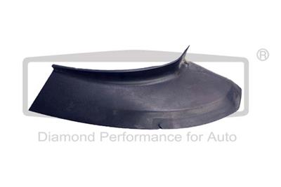 DPA 88531842202 EAN: 6936397474565.