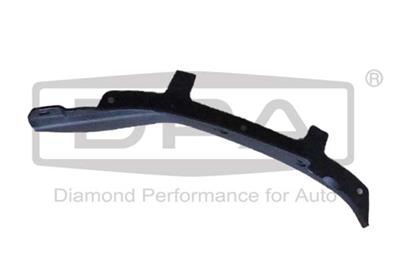 DPA 88531842302 EAN: 6923570491952.