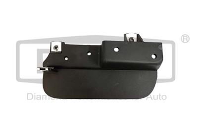 DPA 88531842502 EAN: 6936397474589.