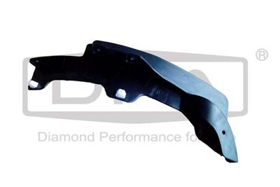 DPA 88531842802 EAN: 6936397474619.