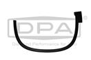 DPA 88540685602
