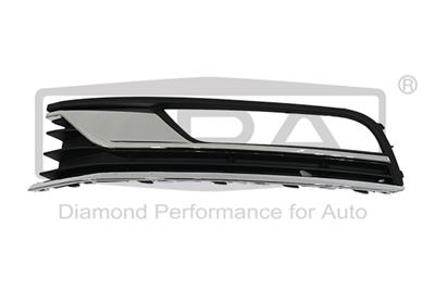 DPA 88541331502 EAN: 6936397475531.