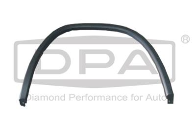 DPA 88541793302 EAN: 6936397475685.