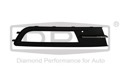 DPA 88541793502 EAN: 6936397475708.