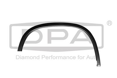 DPA 88541796202 EAN: 6923570459167.