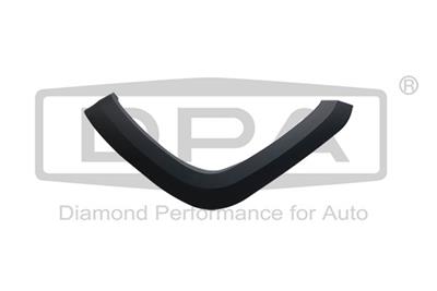 DPA 88541796502 EAN: 6923570408059.