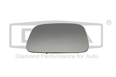 DPA 88570102902 EAN: 6976109828293.