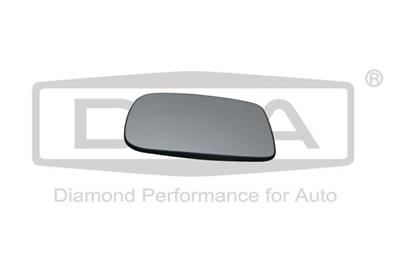 DPA 88570104302 EAN: 6923570465120.