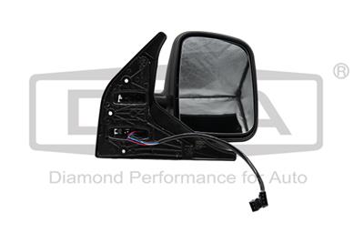 DPA 88570305002 EAN: 6936397476231.