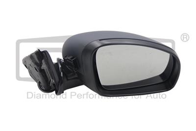 DPA 88570878202 EAN: 6923570481069.