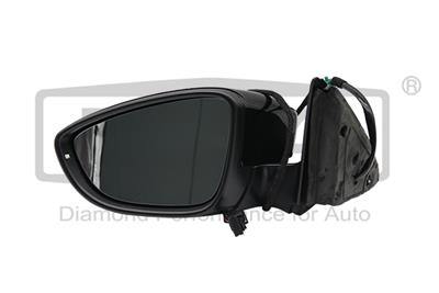 DPA 88571054102 EAN: 6936397476460.