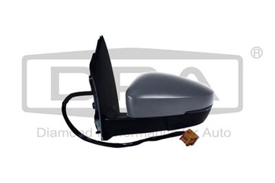 DPA 88571182102 EAN: 6976109828323.