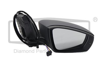 DPA 88571182202 EAN: 6976109828330.