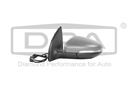 DPA 88571201602 - Vonkajšie zrkadlo
