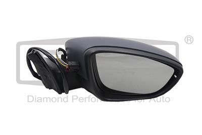 DPA 88571783502 EAN: 6936397476743.